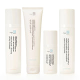 Home Spa Product Bundle