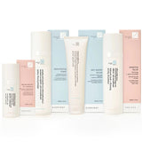 Home Spa Product Bundle