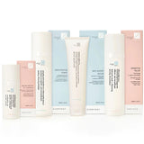 HOME SPA PRODUCT BUNDLE - TEN LIFESTYLE