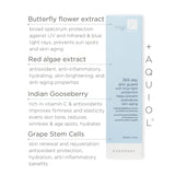 ULTIMATE ACNE CONTROL Bundle
