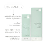 Psoriasis Relief Skincare Bundle