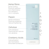 ULTIMATE ACNE CONTROL Bundle
