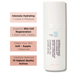Facial Serum for Hydration