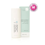 Psoriasis Calming Bundle