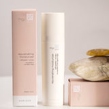 Rejuvenating Moisturizer