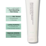 Calming Hand Cream