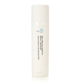 Rejuvenating Moisturizer