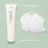 Botanical Blend 8-Hour Relief Moisturizer