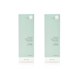 Eczema Hand Cream Bundle