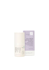 Wrinkle Repair & Skin Tightening Bio-Coll@gen™ Set