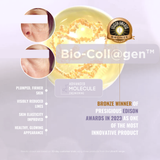 Ultralift  Sleeping facial firming & anti wrinkle 50ml