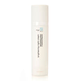 Ageless Brightening Night Cream