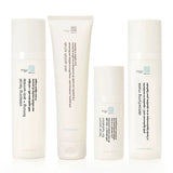 HOME SPA PRODUCT BUNDLE - TEN LIFESTYLE