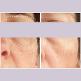 Ultralift Facial Serum for Hydration 30ml