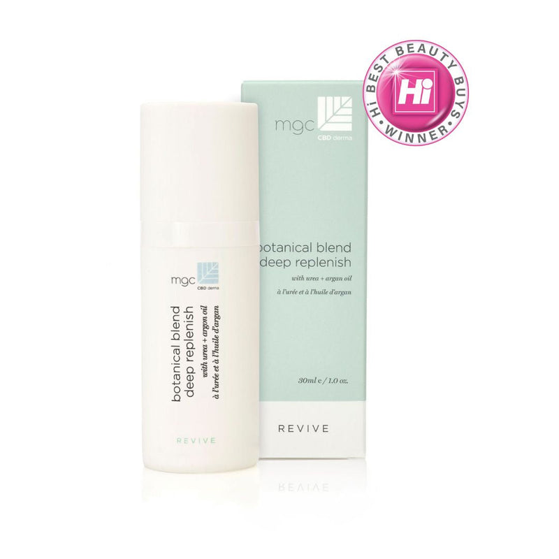 Rosacea Treatment Bundle
