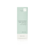 Botanical Blend Deep Replenish Serum