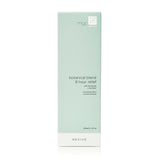 moisturizer for skin conditions