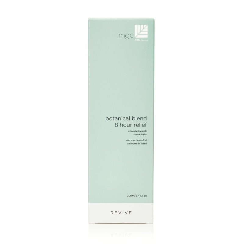 moisturizer for skin conditions