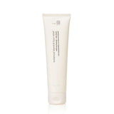 moisturizer for skin conditions