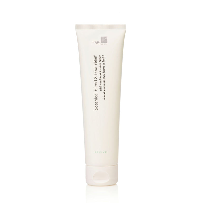 moisturizer for skin conditions