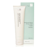 Niacinamide cream