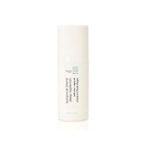 Airless pump Botanical Blend Deep Replanish
