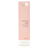 BRIGHTENING + ANTI-POLLUTION SET