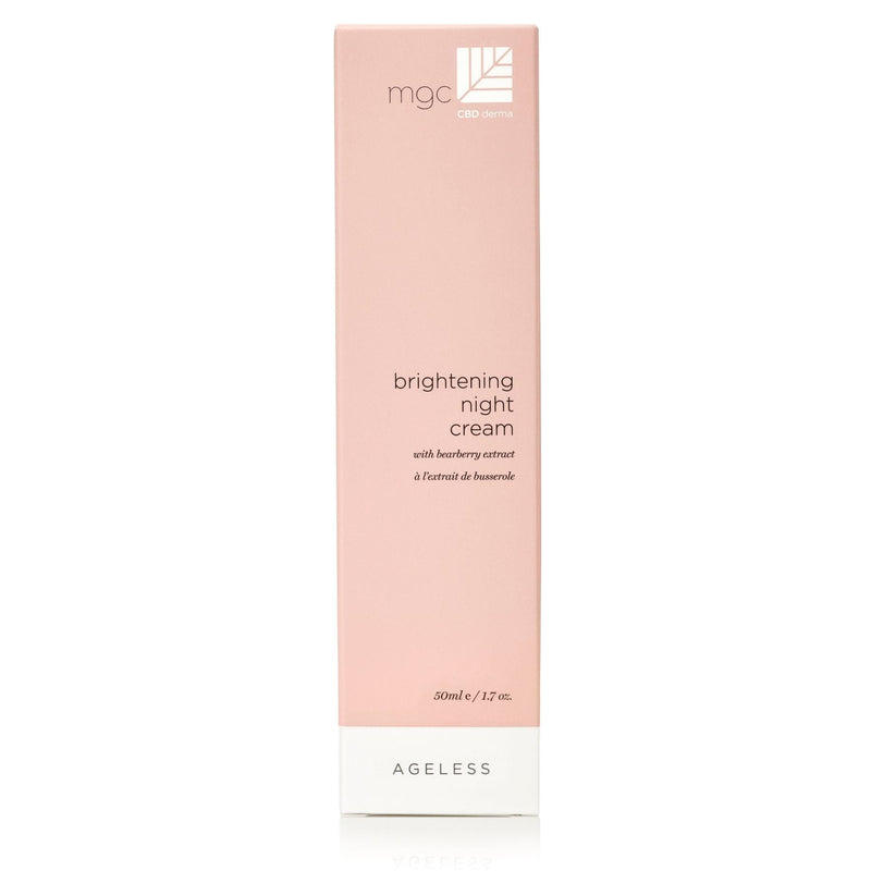 BRIGHTENING + ANTI-POLLUTION SET