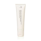 Calming Hand Cream