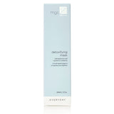 Detoxifying Mask