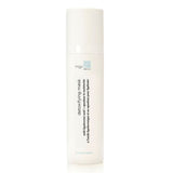 Detoxifying Mask
