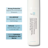 365 Day Skin Guard With Blue-Light Protection