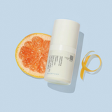 Eye Serum for Dark Circles & Puffiness