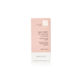 Eye Cream for Fine Lines & Wrinkles
