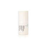 Eye Cream for Fine Lines & Wrinkles