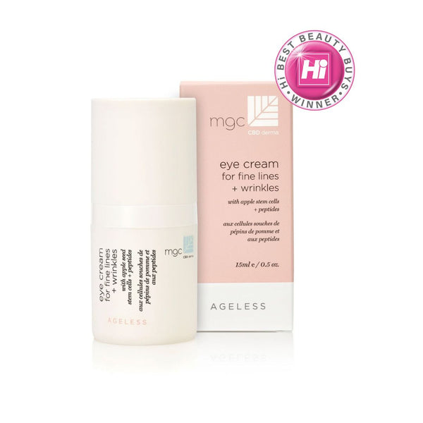 Ageless & Revive Gift Bundle