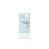 Eye Serum for Dark Circles & Puffiness