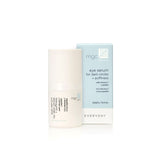 eye serum for dark circles 