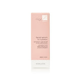 Facial Serum for Hydration