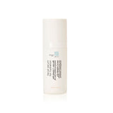 Facial Serum for Hydration