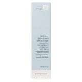 MGC Derma 365 Day Skin Guard – Advanced daily skincare shield against UV rays, blue light, and environmental stressors. Hydrates, prevents premature aging, and reduces dark spots with Aquiol™ and SOLIBERINE™ technology.