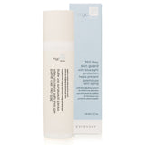 MGC Derma 365 Day Skin Guard Moisturiser for UV, Blue Light Skin Protection & Acne Control