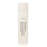MGC Derma 365 Day Skin Guard – Lightweight, non-greasy formula for acne-prone and sensitive skin. Soothes redness, calms irritation, and protects against sun damage with anti-inflammatory botanicals and antioxidants.
