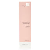 Rejuvenating Moisturizer