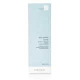 Skin Polish Scrub