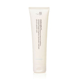 Skin Polish Scrub