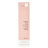Sleeping Facial Firming + Anti-Wrinkle