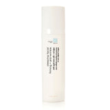 Sleeping Facial Firming + Anti-Wrinkle