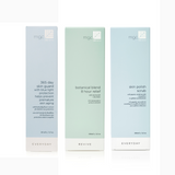 Complete Acne Routine