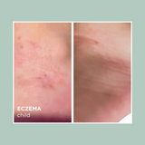 Botanical Blend Deep Replenish Serum